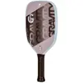 Head Gravity Team Ex 2025 Pickleball-paddel