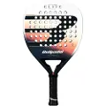 Bullpadel Elite 2026 Padelketcher
