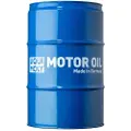 Liqui moly Top Tec 4600 Sae 5w-30 60l Motorolie
