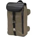Kappa Rb103 Rambler 7l Tanktaske