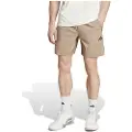 Adidas Train Essentials Woven Training 7´´ Shorts
