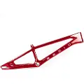 Radio Terra Disc Pro Xxl Bmx-ramme
