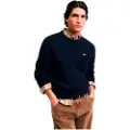 Gant 8050213 Trøje