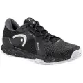 Head Sprint Pro 4.0 Sf Sko Til Alle Overflader