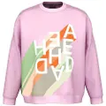 Head Rally Sweatshirt