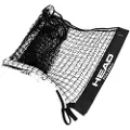 Head Replacement Pickleballnet