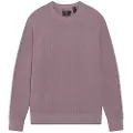 Dockers Core Trøje