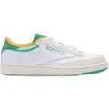 Reebok Club C 85 Sko