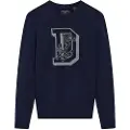 Dockers Premium Trøje