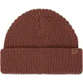 Billabong Alta Rib Beanie