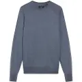 Dockers Core Trøje
