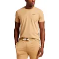 Ralph Lauren 714931650 T-shirt Med Korte ærmer