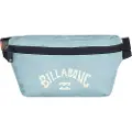 Billabong Cache Bæltetaske