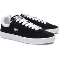 Lacoste 46sfa0055 Sko