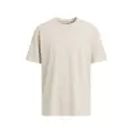 Urban Classics Washed Rib T-shirt