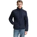 Tom Tailor 1048127 Hybrid Jakke