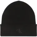 Calvin Klein Lv04d8020g Beanie
