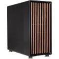 Angstrom Red Creative Core Ultra 7 32gb 1000gb Rtx 5070 Ti