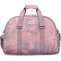 Roxy Feel Happy Duffle Bag