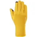 Montane Fury Handsker
