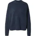 Vero Moda Boom Trøje