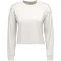 Black Diamond Circuit T-shirt Med Lange ærmer