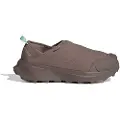Adidas Terrex Winter Slip-on Cold.rdy Sne Støvler
