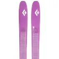 Black Diamond Helio Carbon 108 Fjeldski