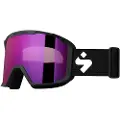 Sweet Protection Durden Rig Reflect Polariserede Solbriller