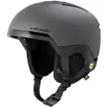 Head Faero Exp Mips Hjelm