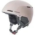 Head Compact Evo Kvindehjelm