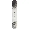 Head True 2.0 Grey Snowboard