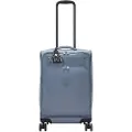 Kipling New Youri Spin S 33l Kuffert Med Hjul