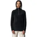 Houdini Lykan Halv Lynlås Sweatshirt