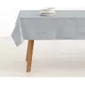 Belum Pletbestandig Harpiksdug 20-313 200x140 Cm