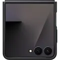 Samsung Galaxy Z Flip7 Kindsuit Case