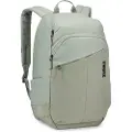 Thule Exeo Rygsæk 28l
