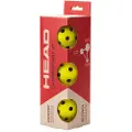 Head 3b Head Championship 40 Tennisboldekasse