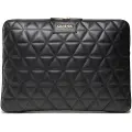 GUESS Quilted 13´´ Bærbar Computer Cover