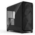 Fractal Design Meshify 3 Xl Tg Light Pc-tårnhus