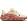 Nike Ava Rover-sko - brun
