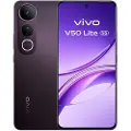 Vivo V50 Lite 12gb/512gb 6.7´´