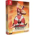Nintendo Switch Dead In Vinland True Viking Edition Limited Edition Imp Asia