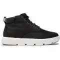 Helly Hansen Pinehurst Leather Vandrestøvler