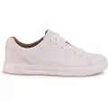 Clarks Shoes Un Costa Lace Sko