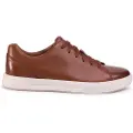 Clarks Shoes Costa Lace Sko
