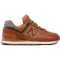 New Balance Ml574v2 Sko