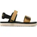 Columbia Via Mid Sandaler