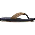 Billabong All Day Impact Sandaler