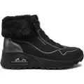 SKECHERS Uno Rugged Sko